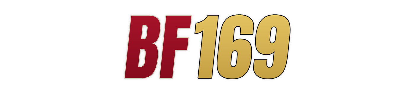 bf169
